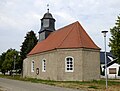 Kirche Schadewitz