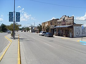 Douglas (Wyoming)