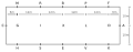 Vorschaubild der Version vom 11:45, 28. Aug. 2007