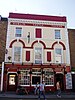 Dublin Castle pub, Parkway, Camden Town, London in 2008