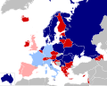 Bélyegkép a 2021. május 21., 21:52-kori változatról