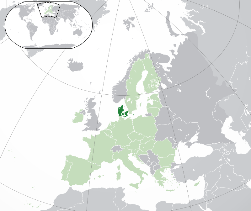 http://upload.wikimedia.org/wikipedia/commons/thumb/9/9a/EU-Denmark.svg/800px-EU-Denmark.svg.png