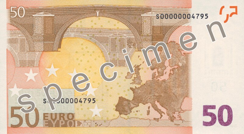        euro