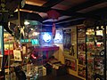 Elvis Presley museum