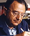 Erich Fromm