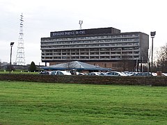 Erskine Bridge Hotel - geograph.org.uk - 109716.jpg