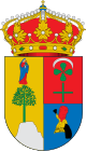 Герб муниципалитета Богахо