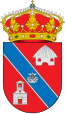 Blason de Bretó