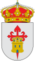 Escudo d'armas