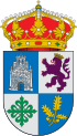 Escudo d'armas