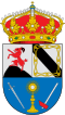 Escudo d'armas