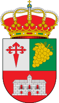 Blazono