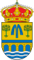 Escudo d'armas