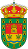Official seal of Valle de Valdelucio