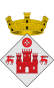 Brasón