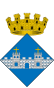 Brasón