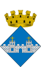 Escudo d'armas