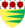 Faringdon Escutcheon.png