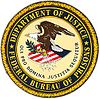 Federal Bureau of Prisons Seal.jpg