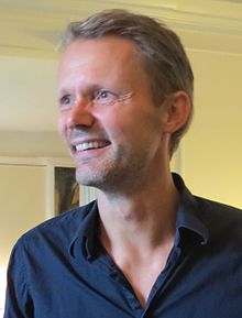 Felix Herngren 2012 (cropped).jpg