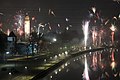 Feuerwerk Hoechst 2009 1.jpg