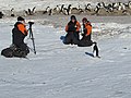 2019年12月19日 (木) 23:01時点における版のサムネイル