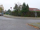 Finsterwalder Straße