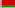 Flag of Belarus (1995-2012).svg