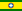 Flag of Bucaramanga.svg