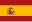 http://upload.wikimedia.org/wikipedia/commons/thumb/9/9a/Flag_of_Spain.svg/32px-Flag_of_Spain.svg.png?uselang=de