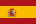 Portail de l’Espagne