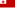 Flag of Tonga.svg