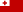 VisaBookings-Tonga-Flag