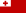 トンガの旗