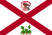 Флаг губернатора Алабамы (1868–1939) .svg