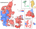 Miniatyrbilde av versjonen fra 12. mar. 2022 kl. 17:11