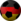 Football Germany.png