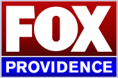 Fox Providence logo 2020.svg