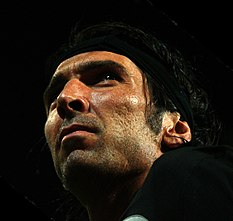 233px G Buffon