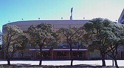 G Rollie White Coliseum.jpg