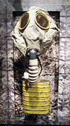 Gas mask ww1a.jpg