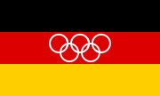 República Democrática Alemana (German Democratic Republic)