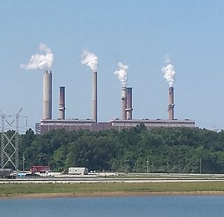 Gibson Generating Station - 2016 1.jpg