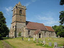 Grafton Flyford Church.jpg