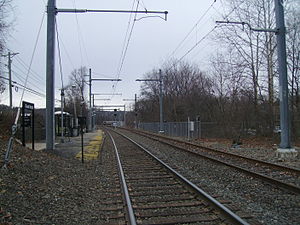 Great Notch Station Panoramic View.JPG