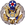 Headquarters US Air Force Badge.png