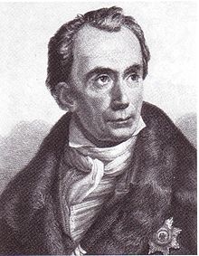 Heinrich Theodor von Schön.JPG