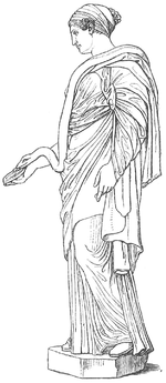 150px-Hygieia.png