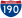 I-190.svg