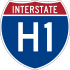 I-H1.svg